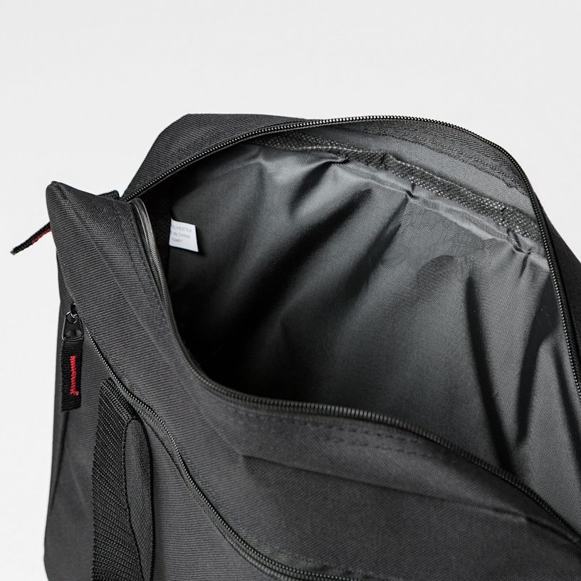 Exemple 5 de produit sélectionné