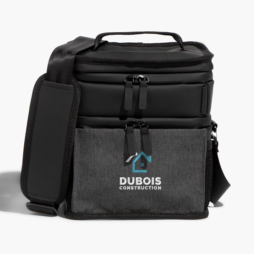 Example 2 of selected product