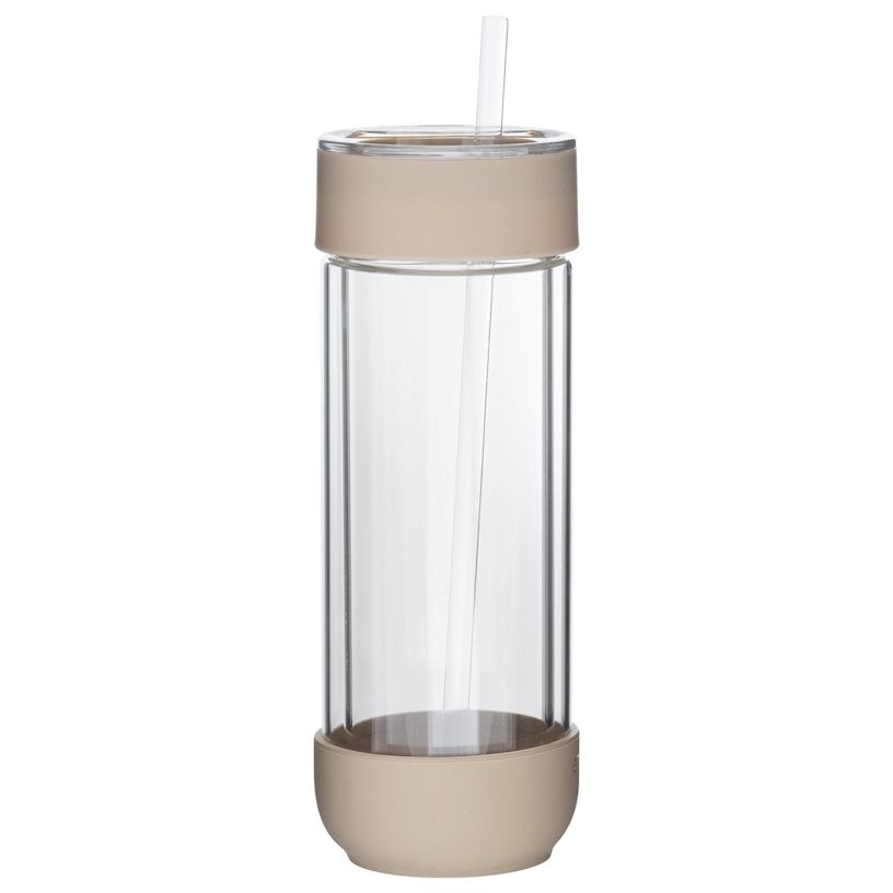 Example 4 of selected product