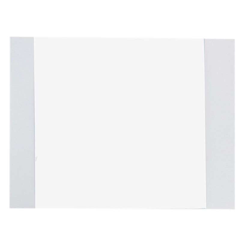 Example 2 of selected product