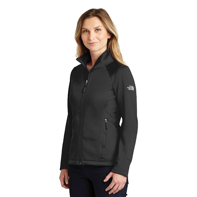 Ejemplo 7 del producto seleccionado