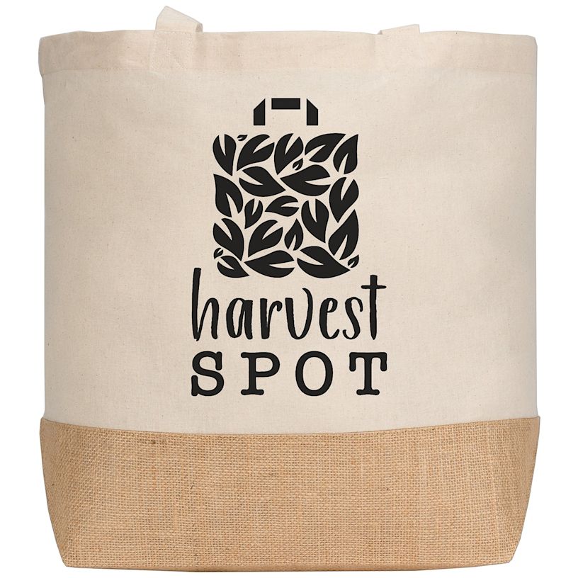 Exemple 3 de produit sélectionné