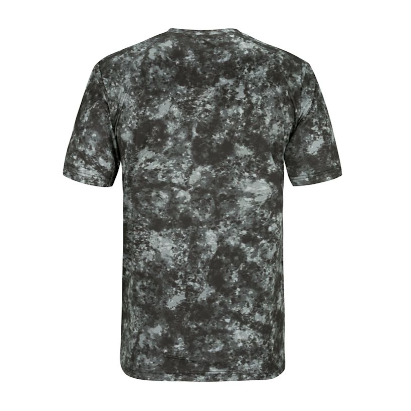 Ejemplo 6 del producto seleccionado