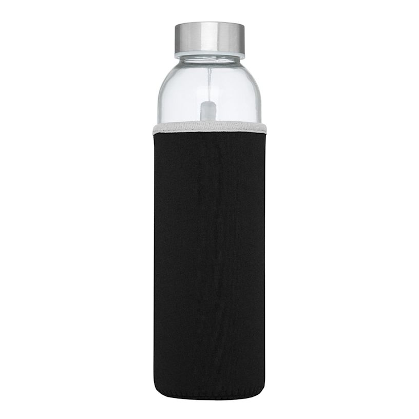 Beispiel 3 für ausgewähltes Produkt