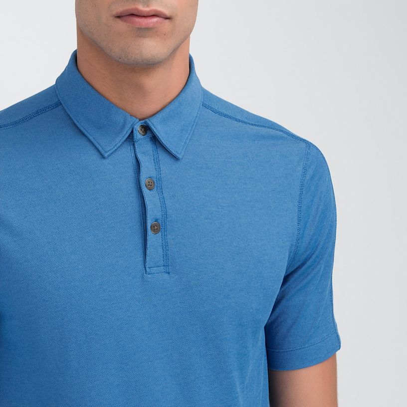 Ejemplo 10 del producto seleccionado