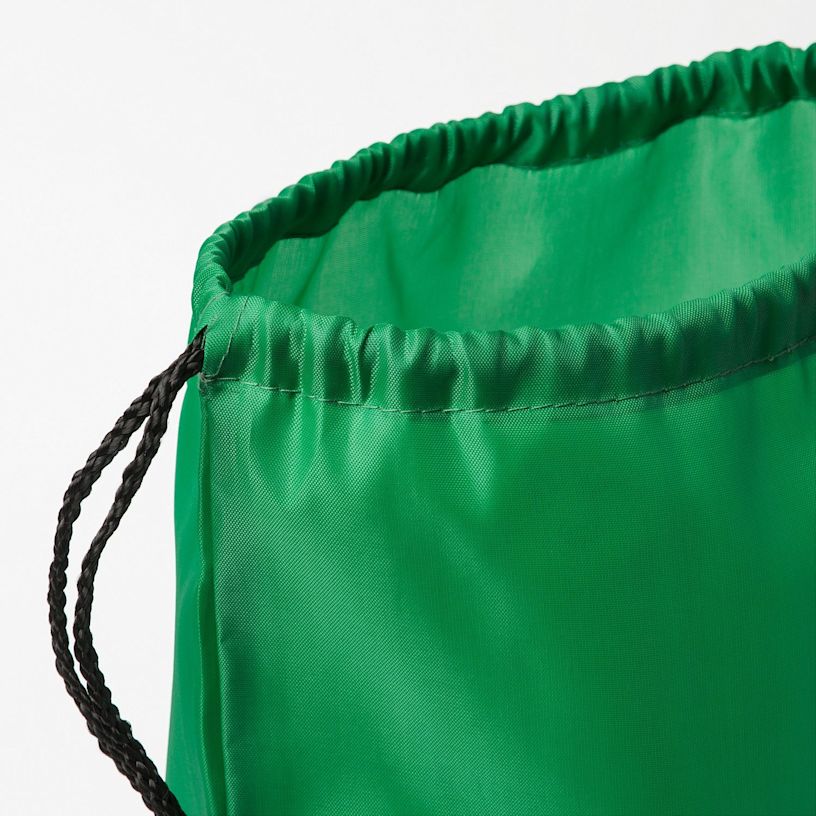 Exemple 6 de produit sélectionné