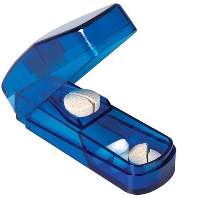 Example 2 of selected product