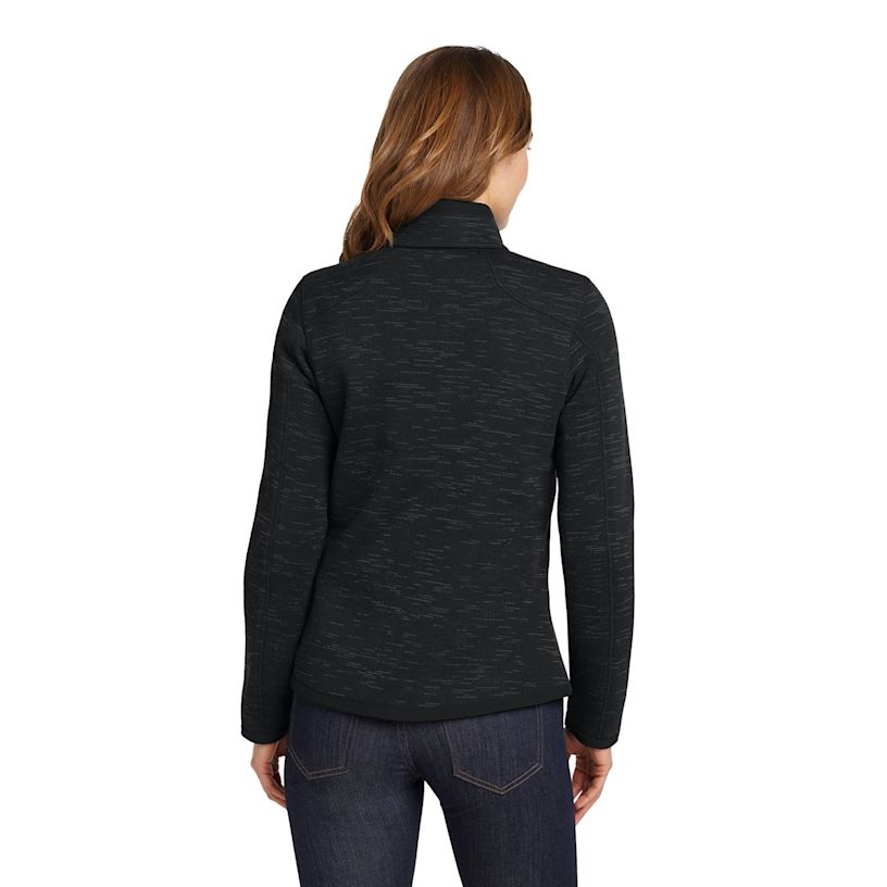 Example 5 of selected product