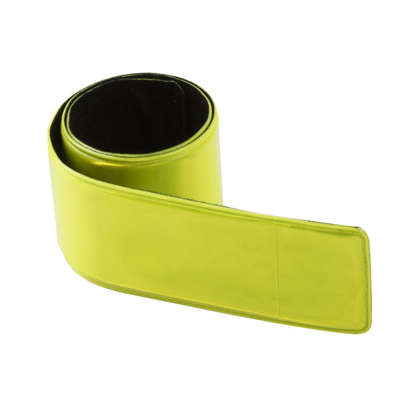 Beispiel 3 für ausgewähltes Produkt