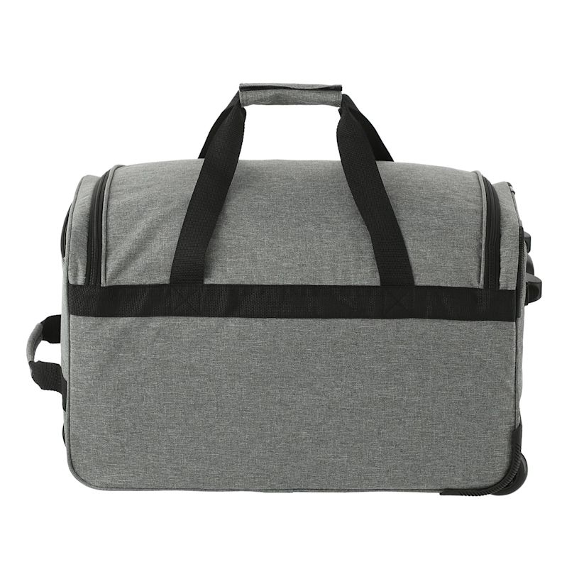 Ejemplo 2 del producto seleccionado