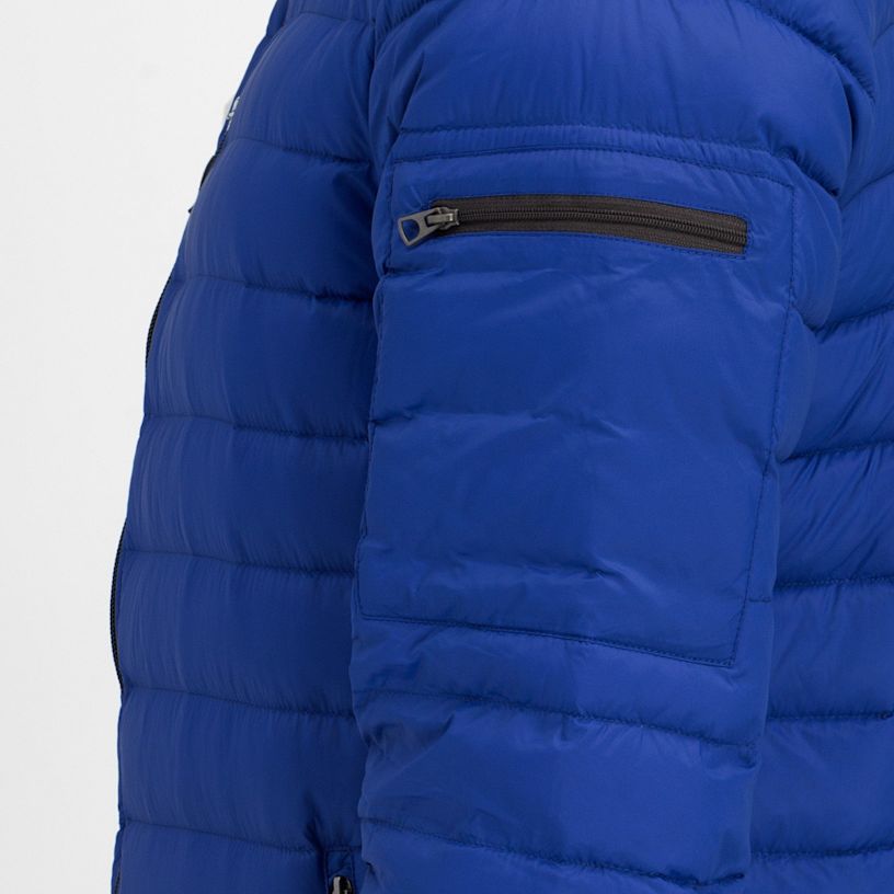 Exempel 15 av vald produkt