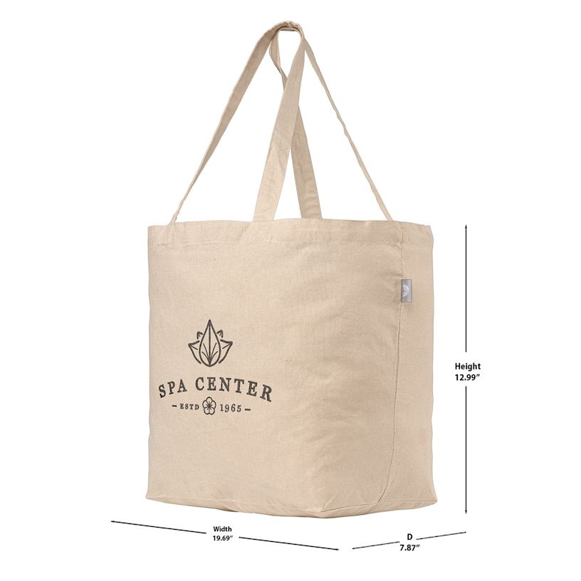 Exemple 3 de produit sélectionné