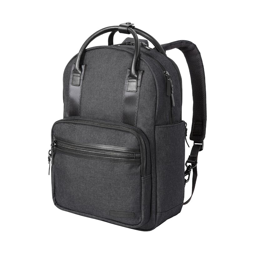 Ejemplo 2 del producto seleccionado