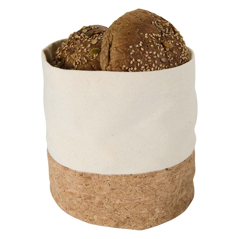 Exempel 3 av vald produkt