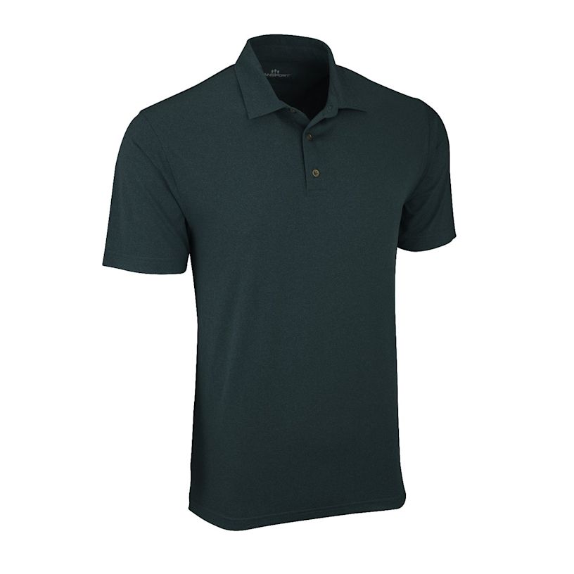 Ejemplo 3 del producto seleccionado