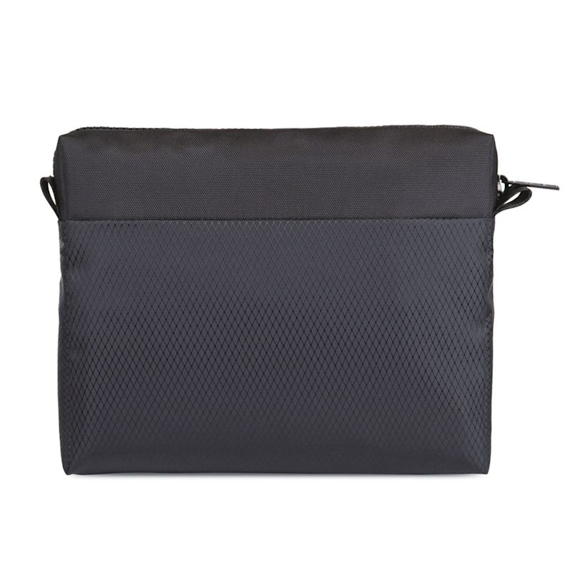 Example 2 of selected product