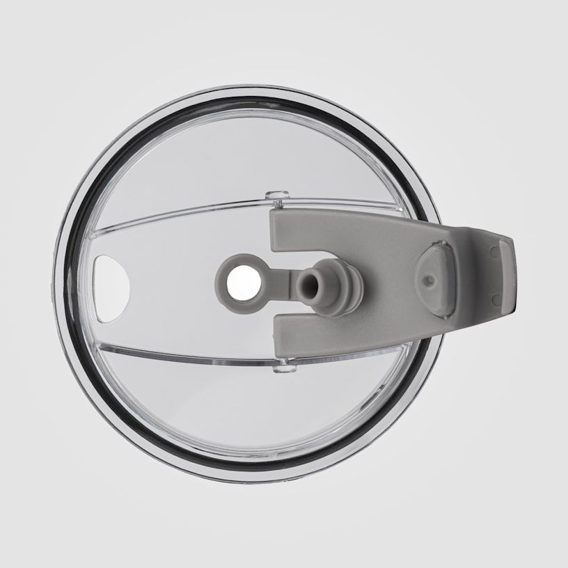 Exemple 4 de produit sélectionné