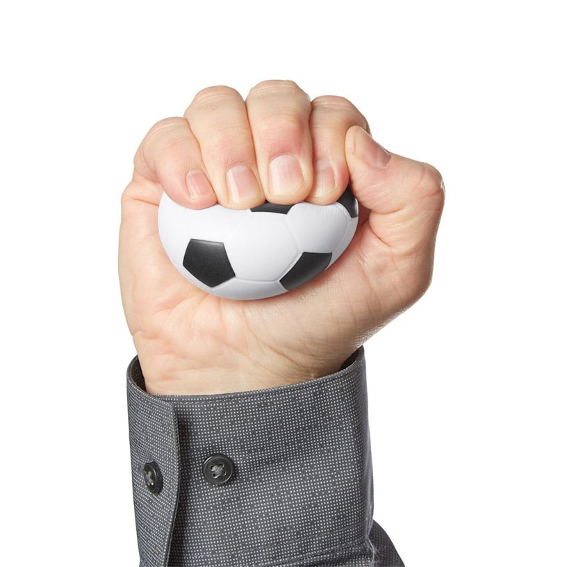 Example 3 of selected product