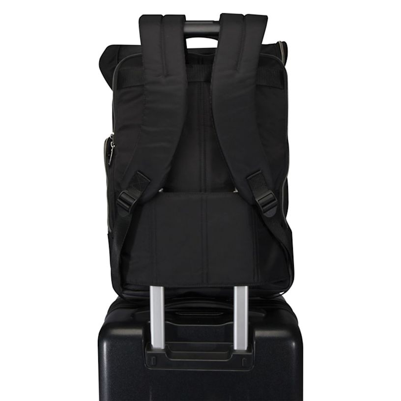 Exempel 8 av vald produkt