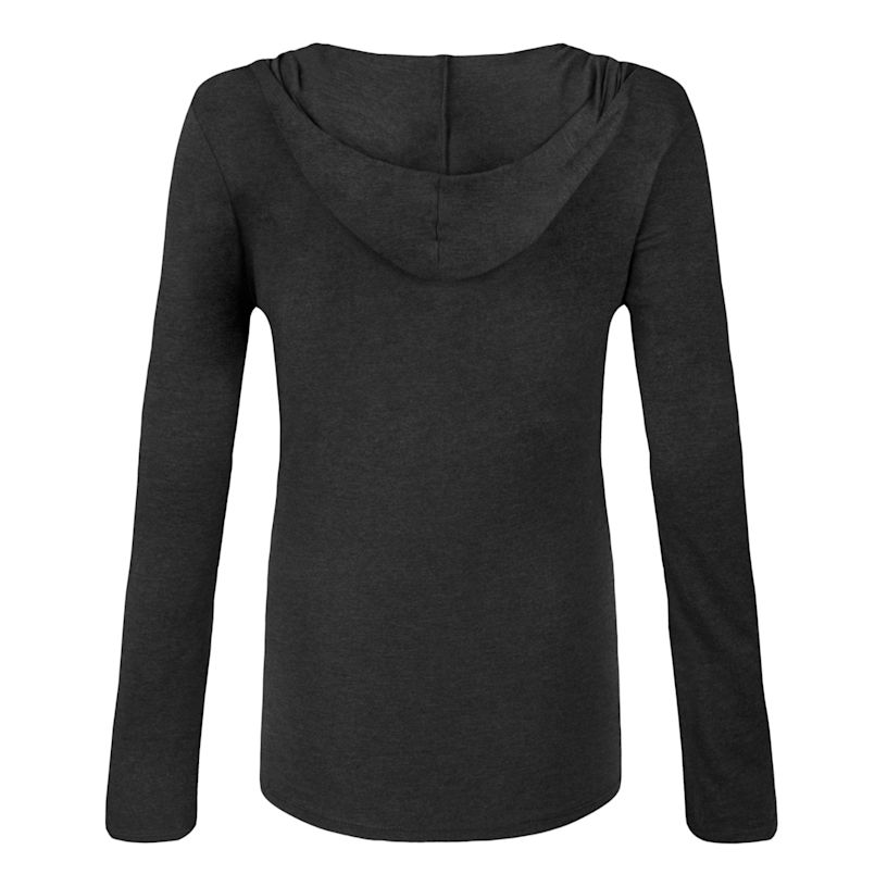 Example 4 of selected product