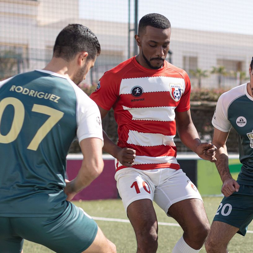 Exemple 5 de produit sélectionné