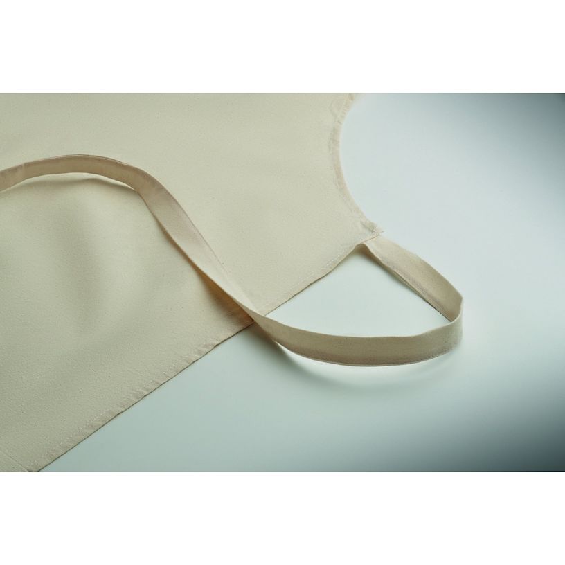 Beispiel 3 für ausgewähltes Produkt