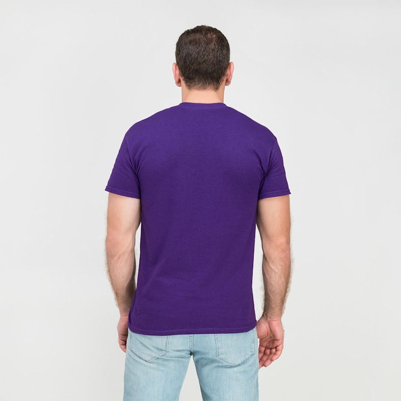 Ejemplo 2 del producto seleccionado