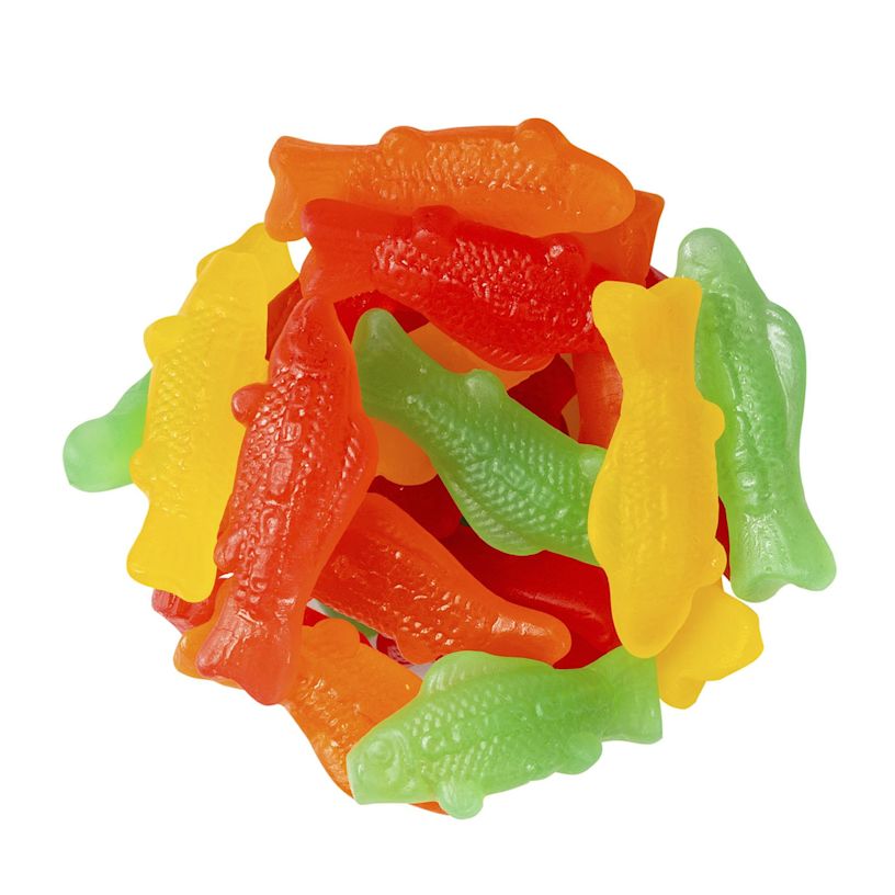 Example 7 of selected product