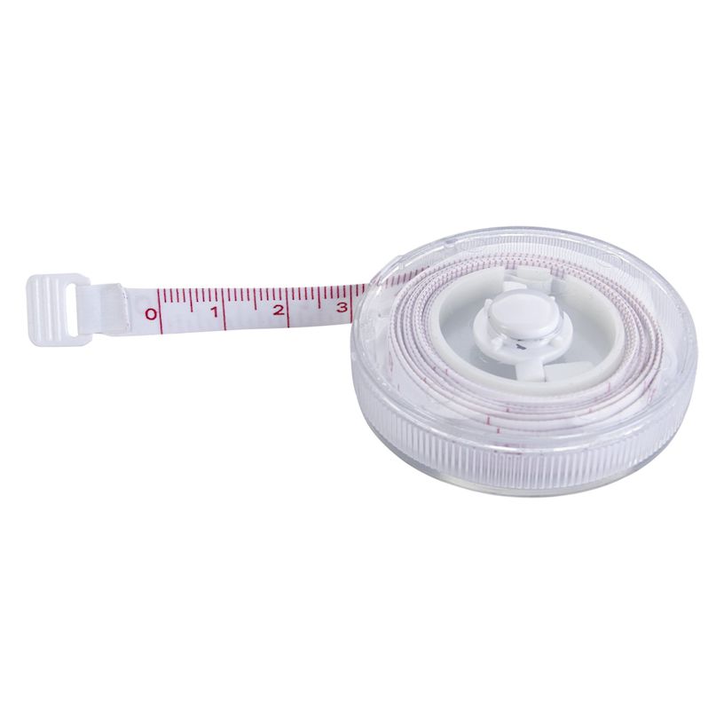 Example 2 of selected product