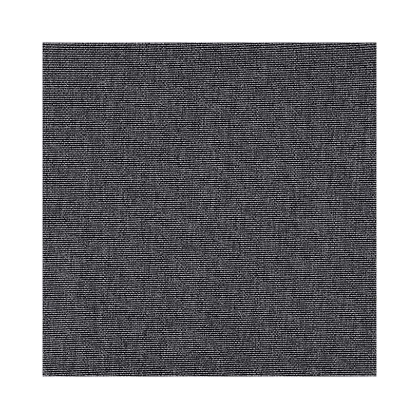 Ejemplo 10 del producto seleccionado