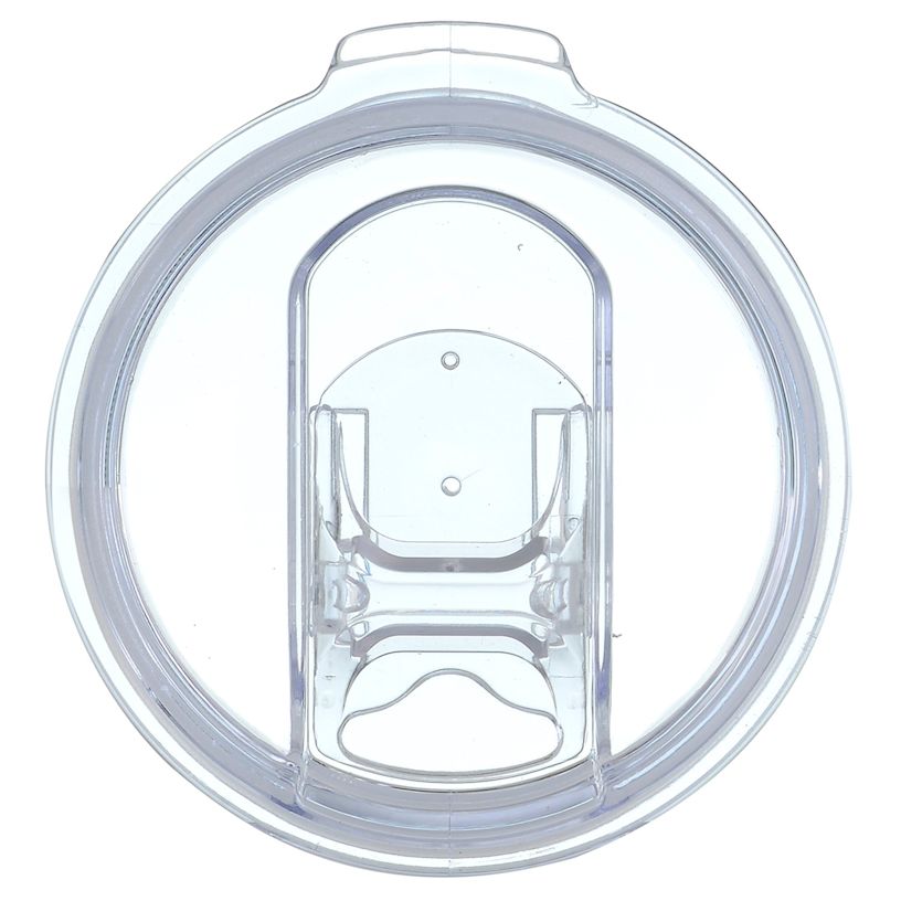 Example 2 of selected product