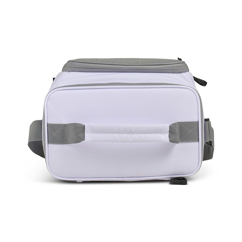 Ejemplo 12 del producto seleccionado