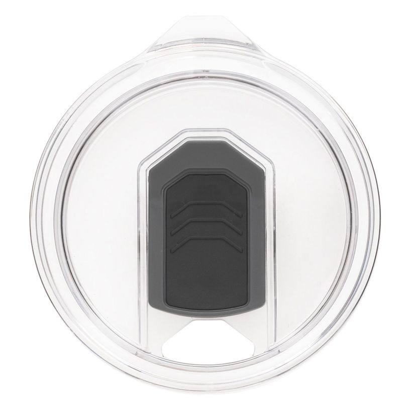 Example 5 of selected product