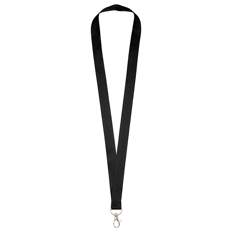 Beispiel 2 für ausgewähltes Produkt