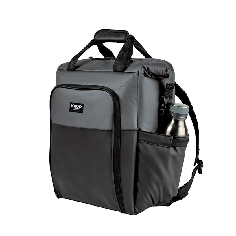 Exemple 3 de produit sélectionné