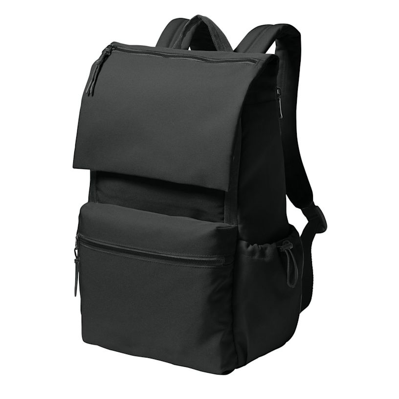 Example 2 of selected product