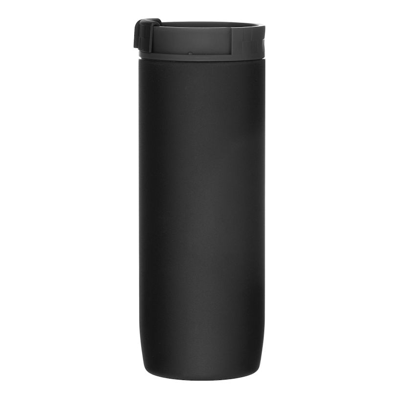 Example 4 of selected product