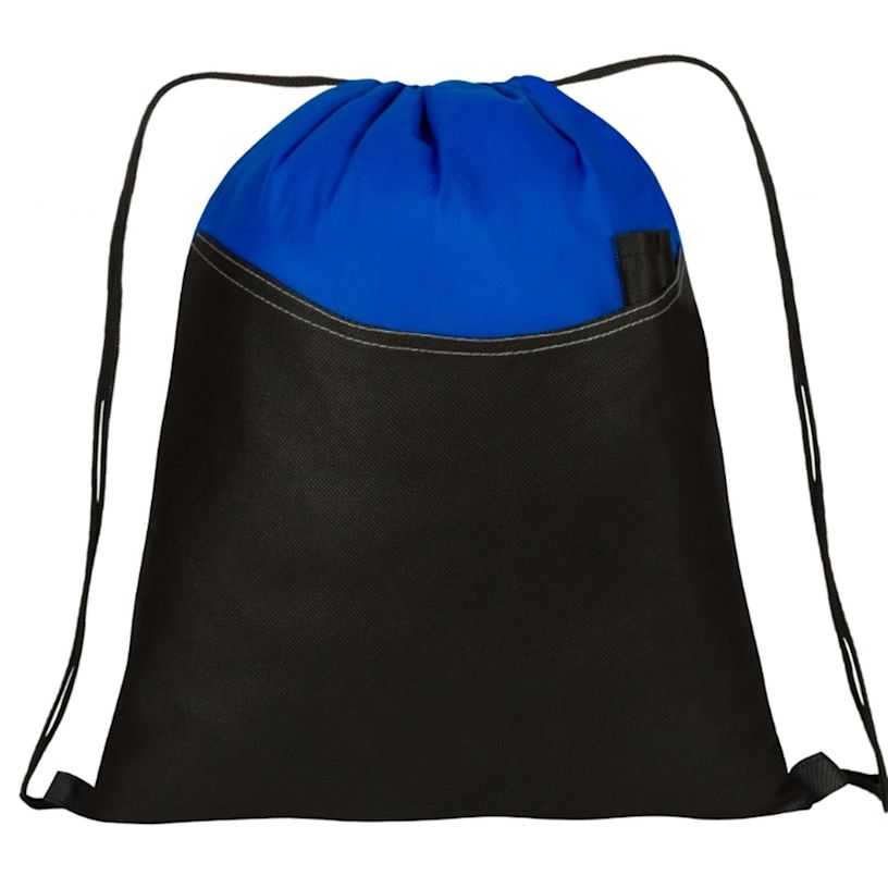 Ejemplo 7 del producto seleccionado