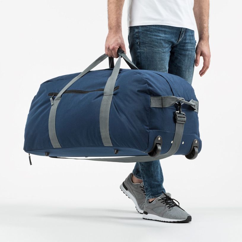 Eksempel 10 på det valgte produkt