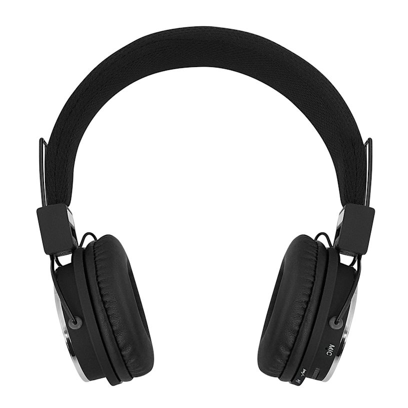 Example 4 of selected product