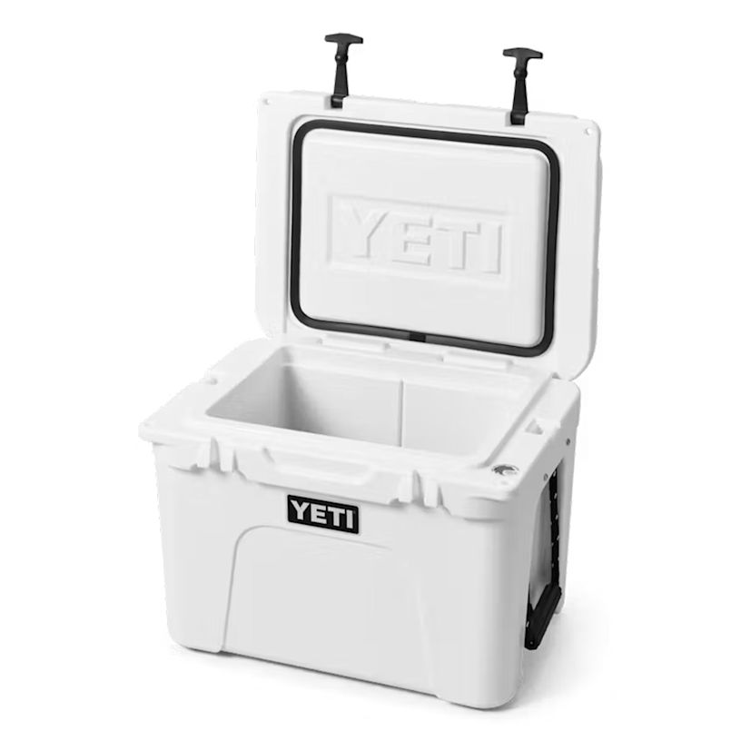 Ejemplo 3 del producto seleccionado