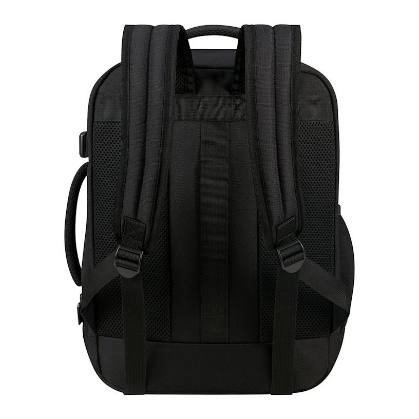 Beispiel 3 für ausgewähltes Produkt