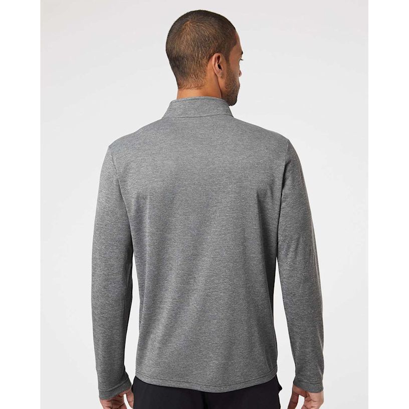 Example 5 of selected product