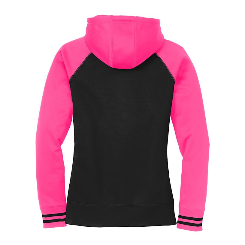 Example 2 of selected product