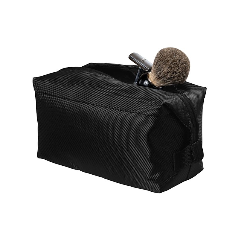 Example 8 of selected product