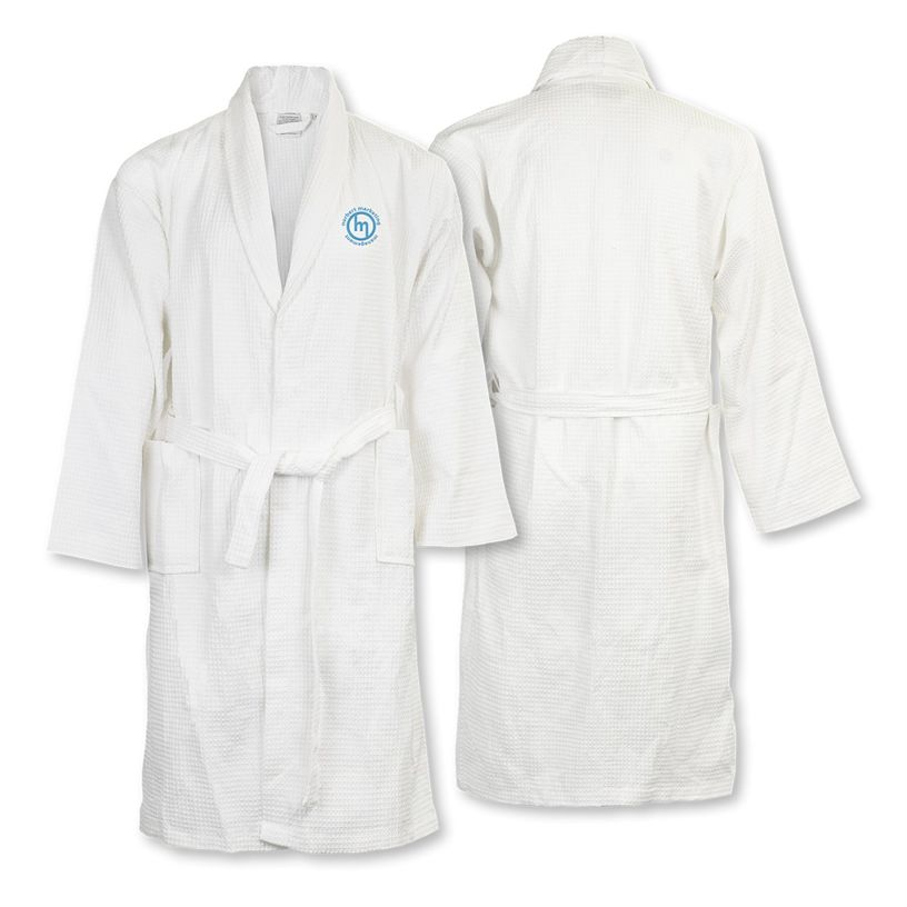 Example 3 of selected product