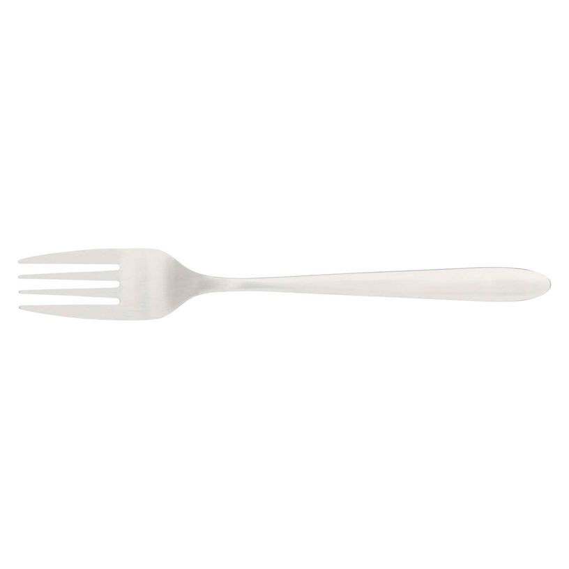 Ejemplo 7 del producto seleccionado