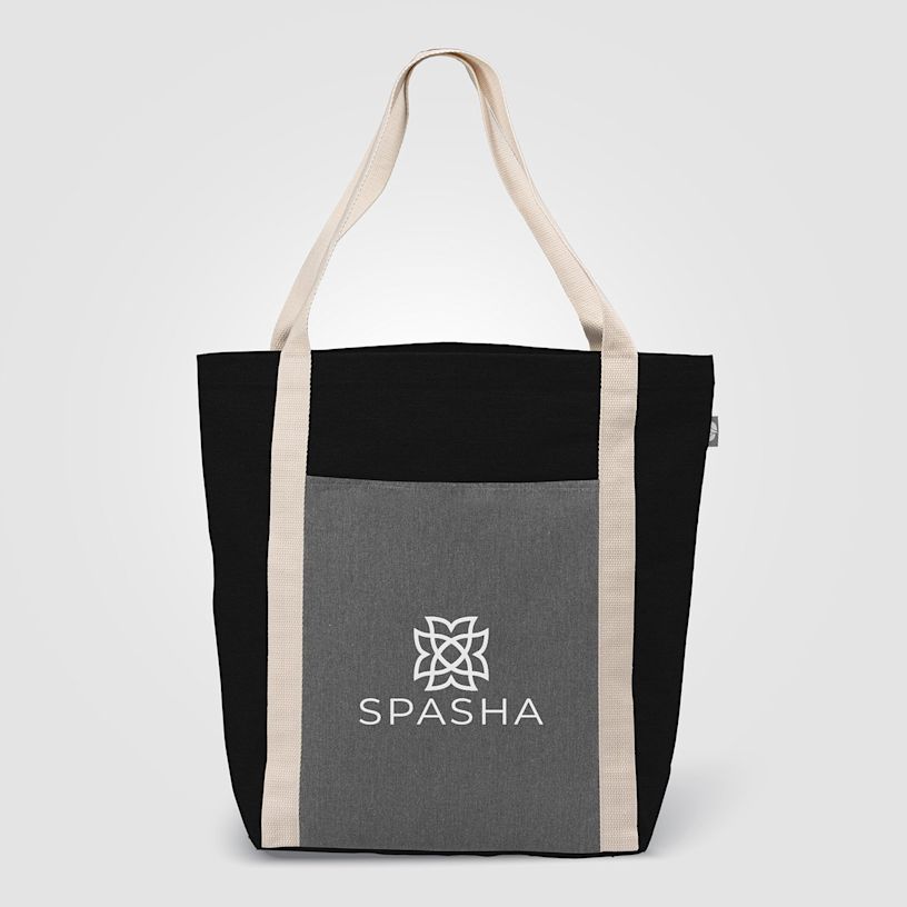 Exemple 2 de produit sélectionné