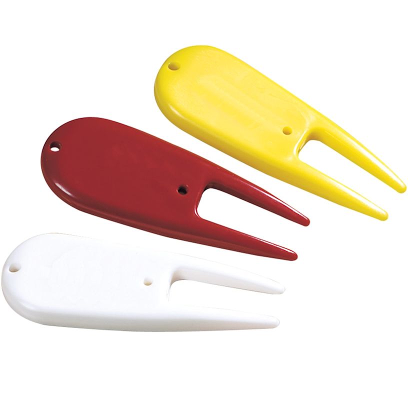 Example 2 of selected product