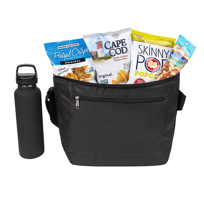 Example 5 of selected product